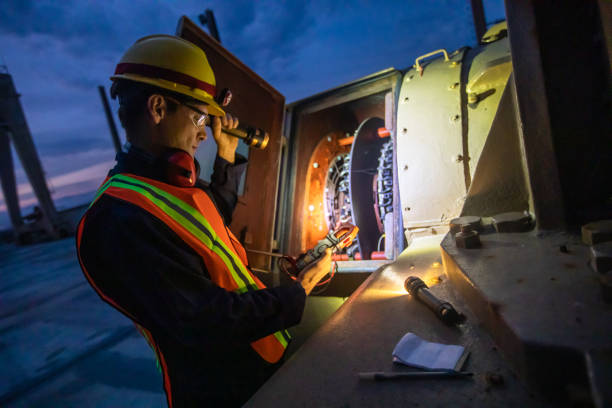 Best Commercial Electrician Services  in Schwenksville, PA