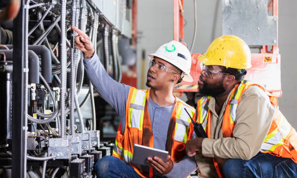Best Electrical Repair Services  in Schwenksville, PA